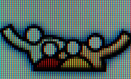 Chat icon
