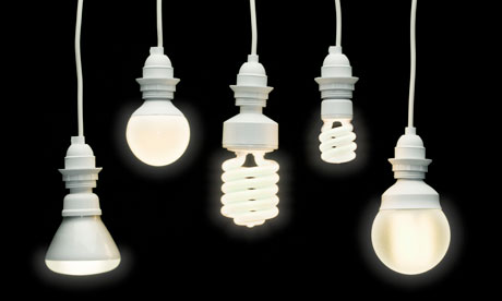Lightbulbs