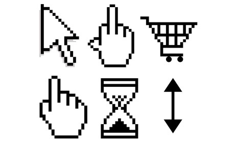 Signs