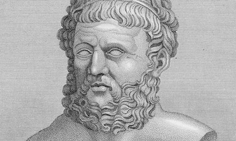 Pindar