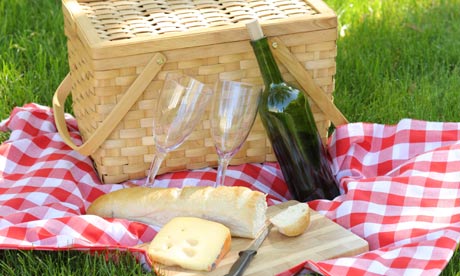 Picnic