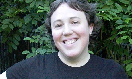Kelly Link