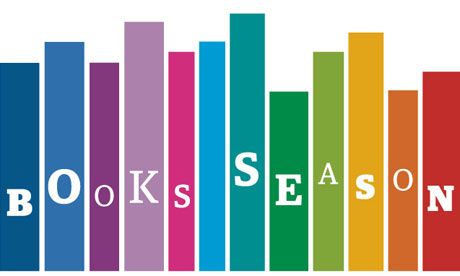 Books season