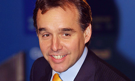 Harry Potter director Chris Columbus