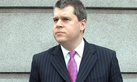 Lemony Snicket Books on Lemony Snicket To Publish A Series Of Autobiographical Accounts