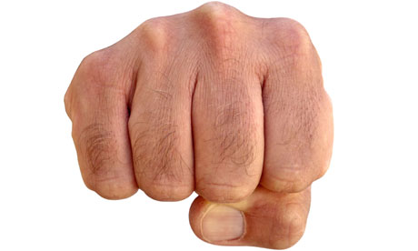 A-clenched-fist-008.jpg