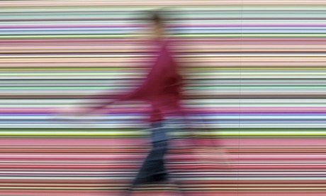 Gerhard Richter