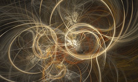 Strings and superstrings Strings and superstring