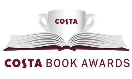 Costa book awards
