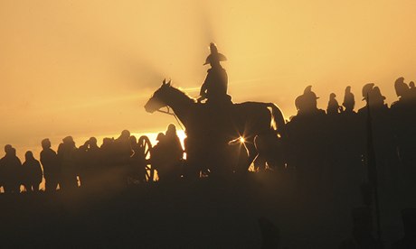 Napoleon