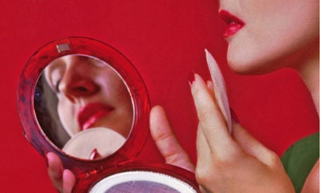 The Bell Jar