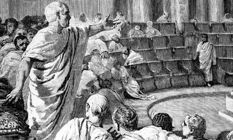 Cicero