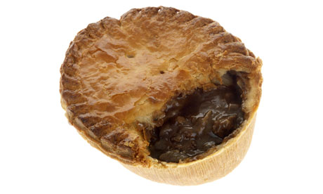 Pie