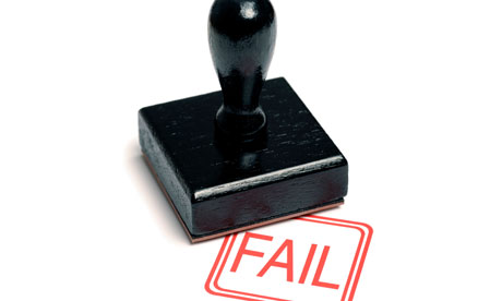 Fail-stamp-008.jpg