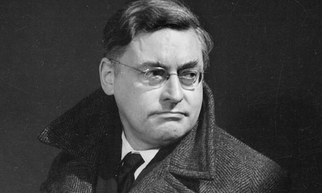 Raymond Queneau