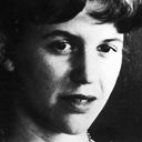 Sylvia Plath