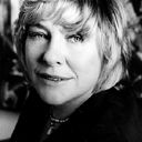 Fay Weldon