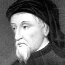 Chaucer