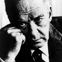 Nabokov, Vladimir