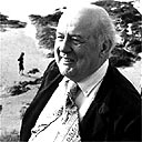 Betjeman