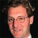 Andrew Motion
