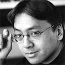 Kazuo Ishiguro