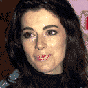 Nigella Lawson