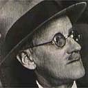 James Joyce