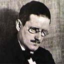 James Joyce