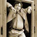 Paul Muldoon