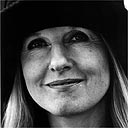 HELEN DUNMORE