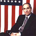 Philip Roth