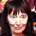 Beryl Bainbridge