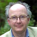 Philip Pullman