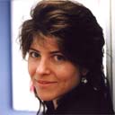 Naomi Wolf