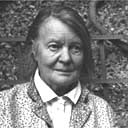 Iris Murdoch