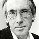 Ian McEwan