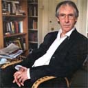 Ian McEwan