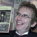 Peter Carey
