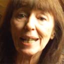 Beryl Bainbridge