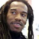 Benjamin Zephaniah