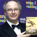 Philip Pullman