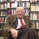 Hans-Georg Gadamer