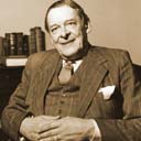 TS Eliot