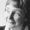 Anne Stevenson