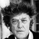 Tom Stoppard