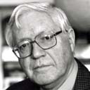 Peter Porter