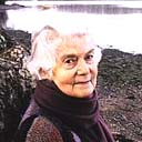Mary Wesley