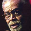 Imamu Amiri Baraka