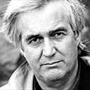Henning Mankell